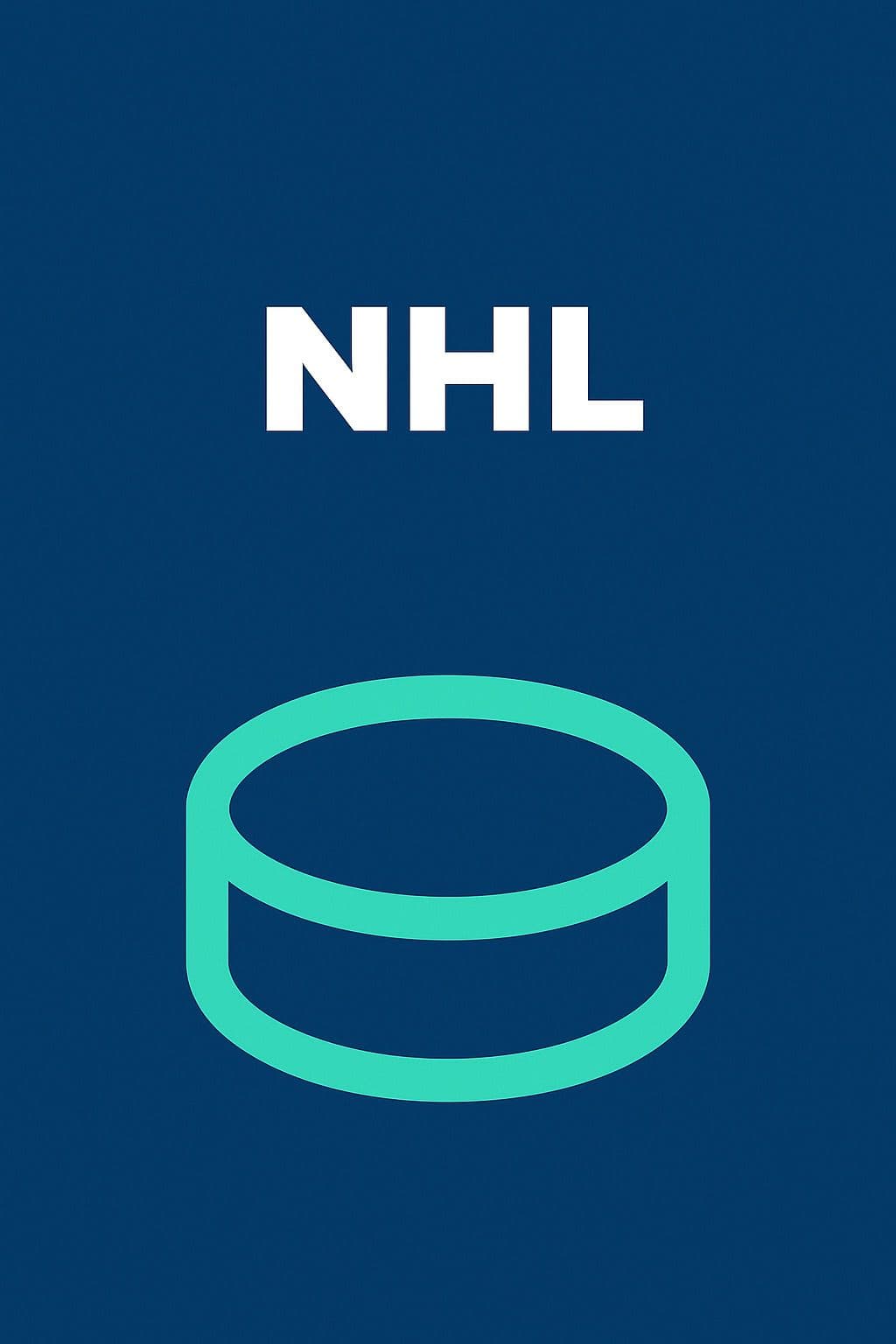 nhl