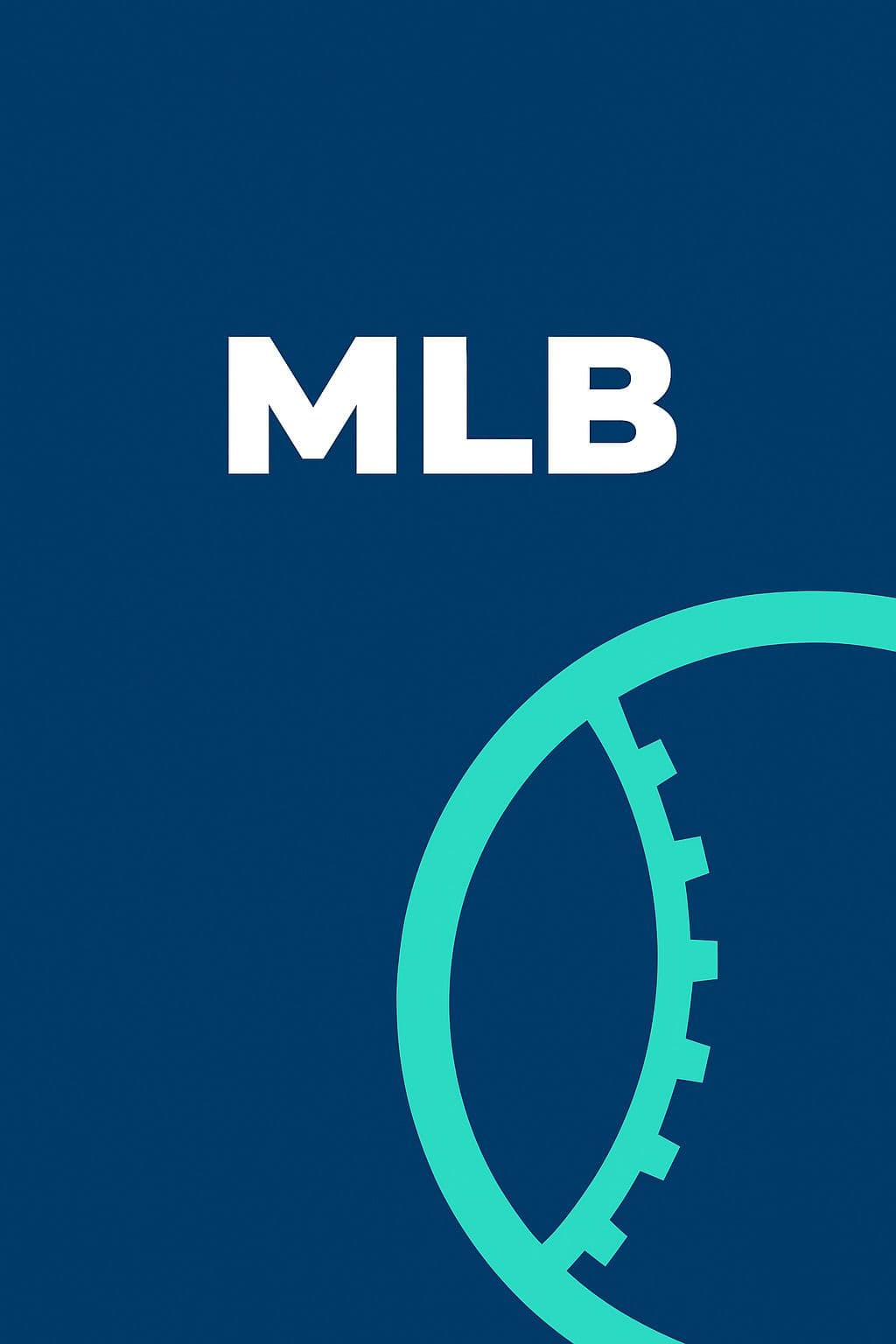 mlb