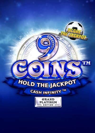 Why 9WinCasinoUK Poker Is Popular Among UK Casino Enthusiasts