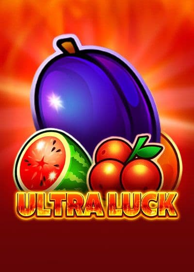 Cleobetra Casino Review for Australian Players